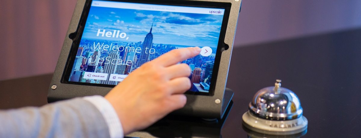 �z�e���̎x�����͂��s���H�^�C�~���O�⌈�ϕ��@�Ȃǂ�����I