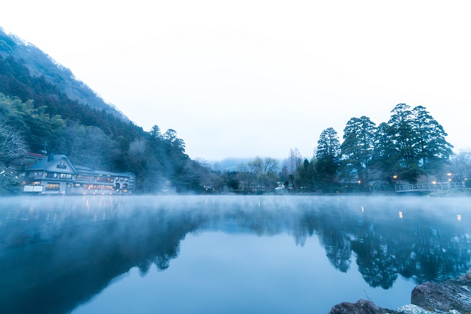 �R�z�@����ɍs���Ȃ牽���K�v�H�������ߓ����E�߂��������Љ�