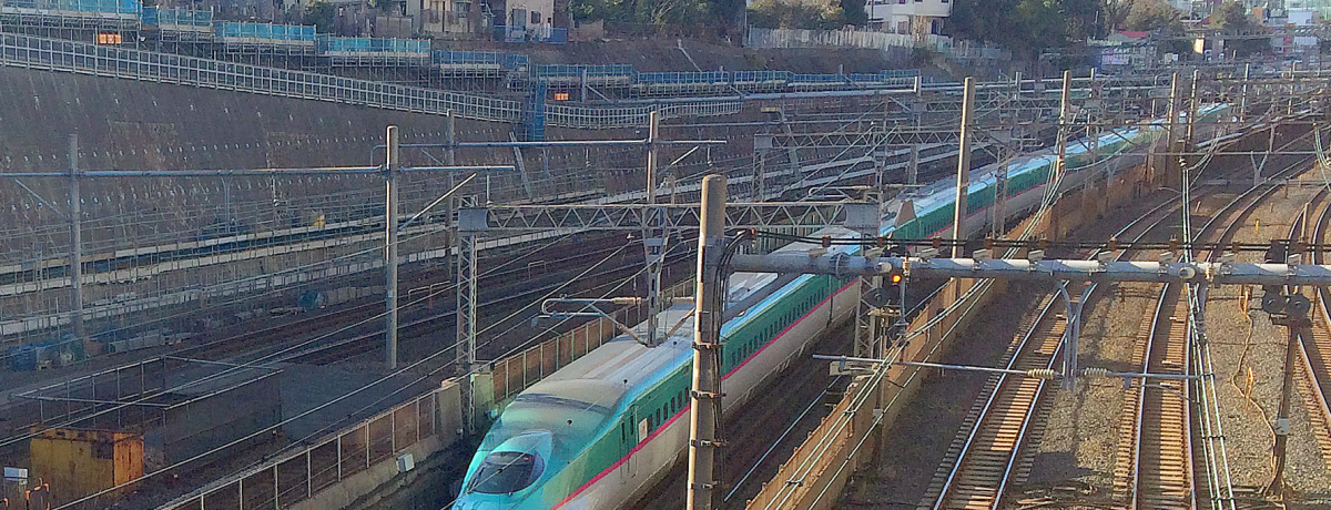 �V�����ɉ��������͂���H�K�p������v�Z���@�ȂǓO�����I