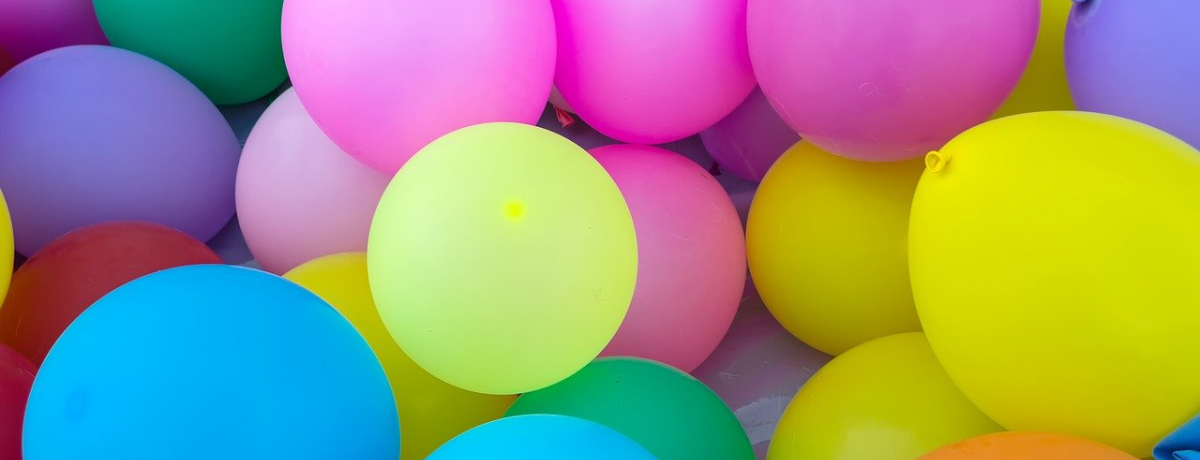 �C�x���g�����X�^�[�g�I���e���ڂ������Љ�I