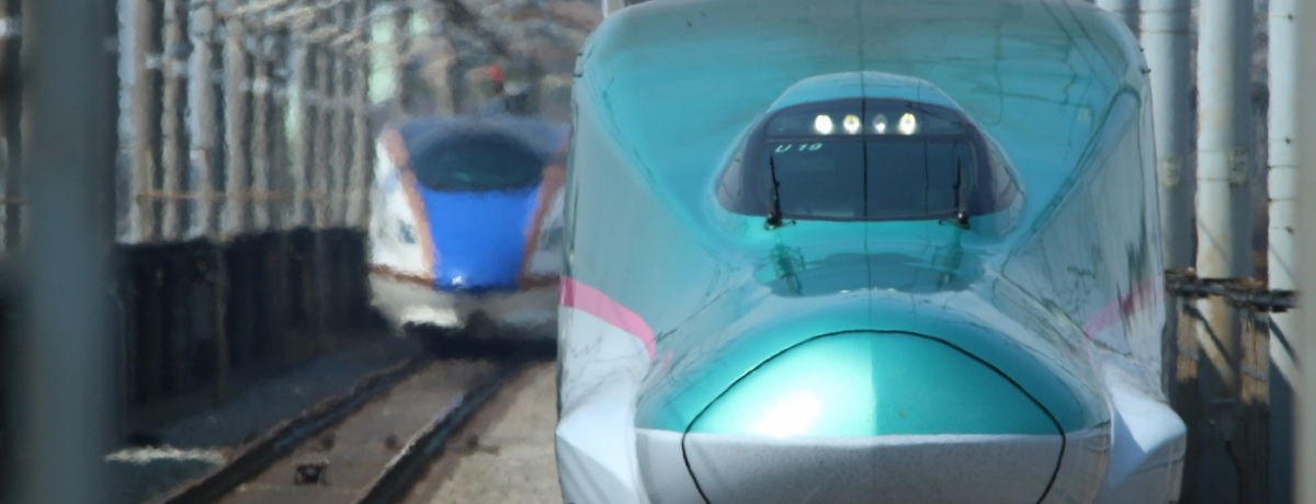 ��l�̋x����y����m�肽���I �����ȓ��T�E�������`�F�b�N