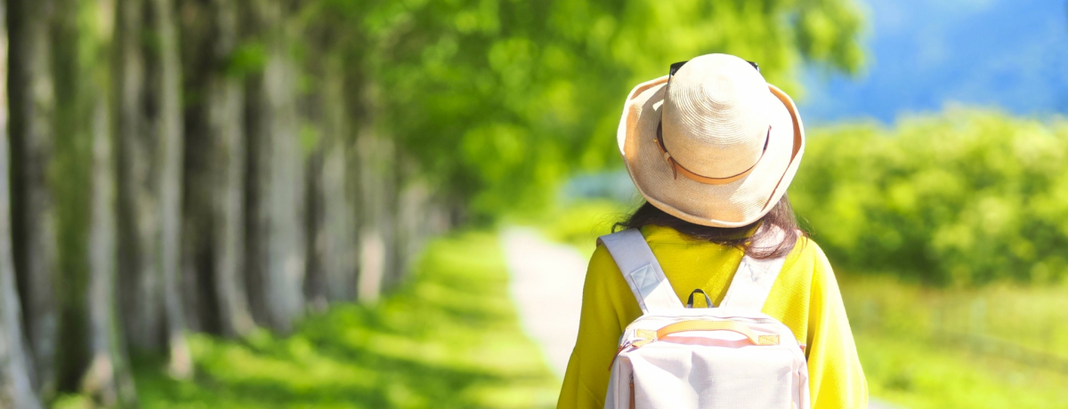 �y�O�����z�e�ۗ��s�Ƃ́H�Z�������Ȃ��ɍœK�ȁu���Z���v�̖��͂Ɗy���ݕ�