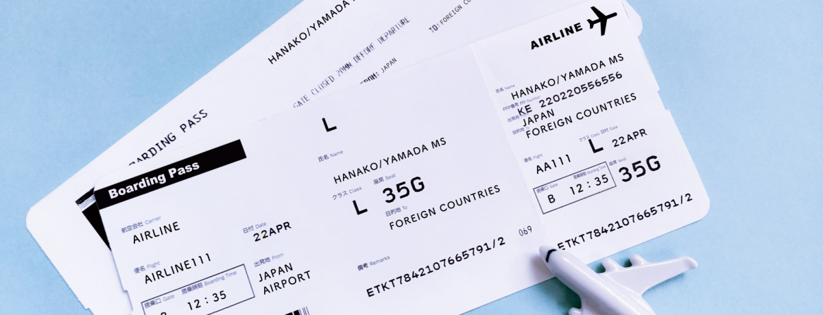 ������̉e���ōq�󌔂͂ǂ��Ȃ�H�L�����Z���E�ύX�̓��ʑΉ��ꗗ