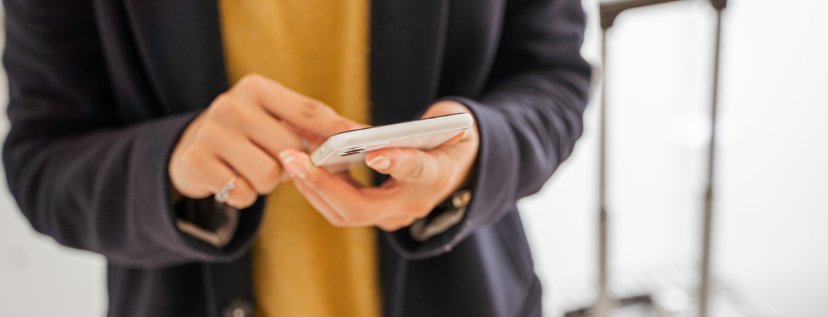 ���у��W�Ƃ́H�T�[�r�X���e��o�^���@��O�����I