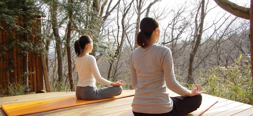 �y�O�����z�z�J���X�Ƃ́H�߂������E�z�e���I�сE�������߃v���������S�K�C�h�I