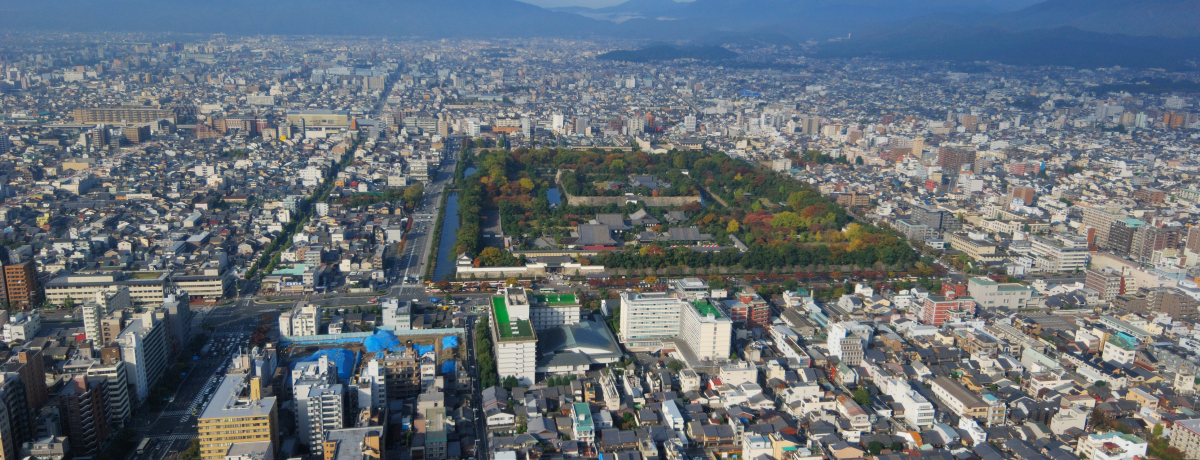 ���s�ό��̕K���@�I�����悭����ړ���i�Ƃ��̋ɈӂƂ́I�H