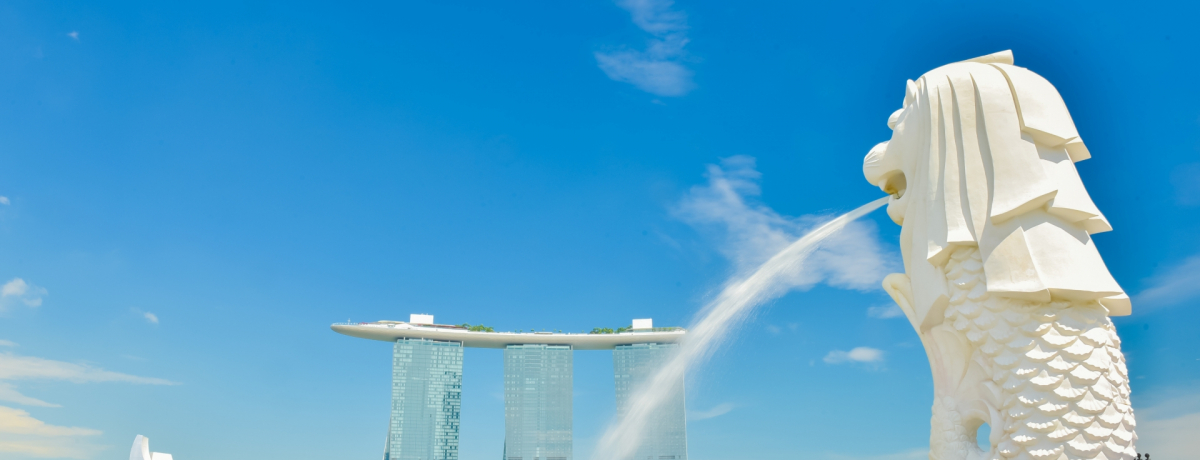 �V���K�|�[��