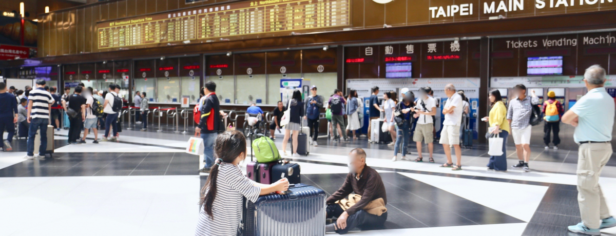 ��p���s�̎������̓R���I�}�X�g�A�C�e������֗��O�b�Y�܂�