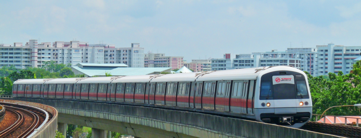 VK|[̈ړiISEoXE^NV[͂gI