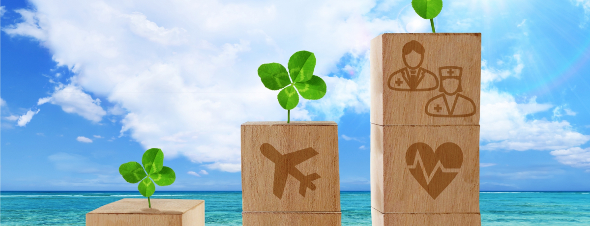 �������s�ی����ĕK�v�Ȃ́H�m��Ȃ���������ȃ����b�g�I