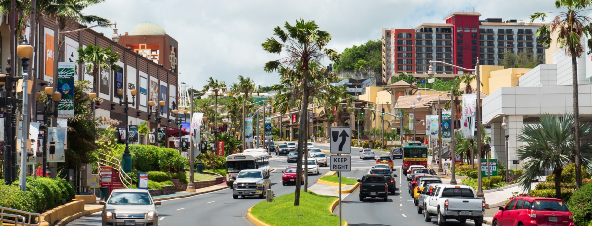 �O�A���̈ړ���i�I��Βm���Ă����ׂ��R�̌�ʋ@�փK�C�h