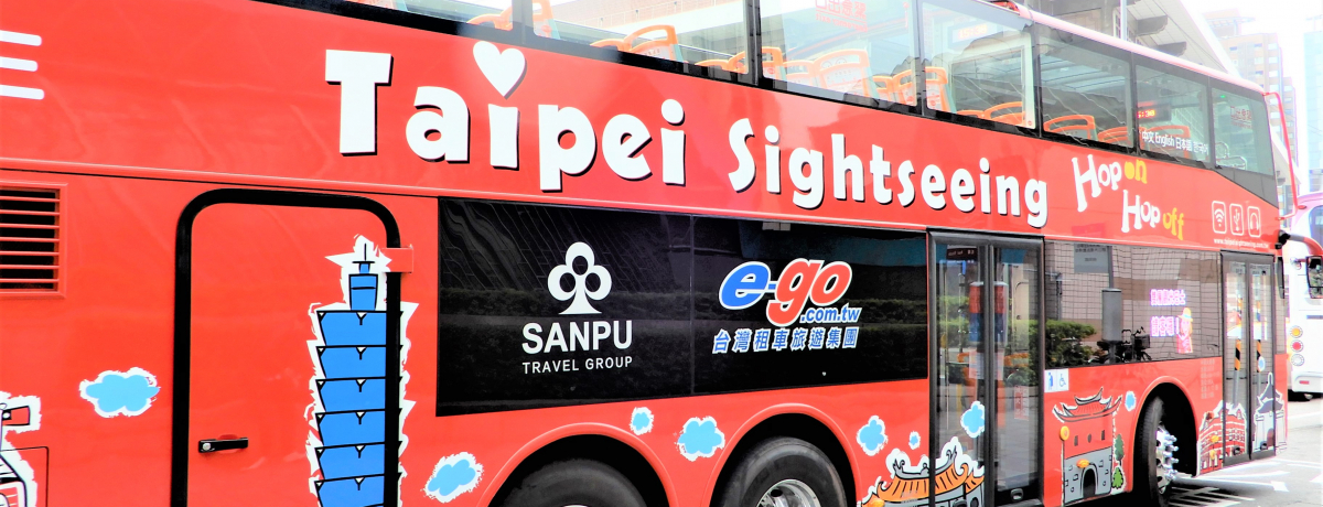 ��k�̂Q�K���ăI�[�v���g�b�v�o�X�Ŋy�X�s���ό�������@