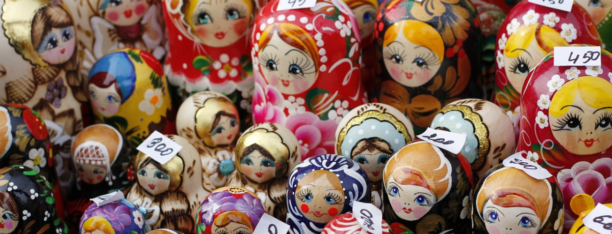 ���s��ЎЈ���������I���V�A�c�A�[�̑I�ѕ�