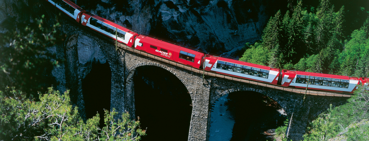 �X�C�X�S���������ɗ��p����ɂ́H�X�C�X�p�X��C���^�[�l�b�g�\��ȂǓO���r