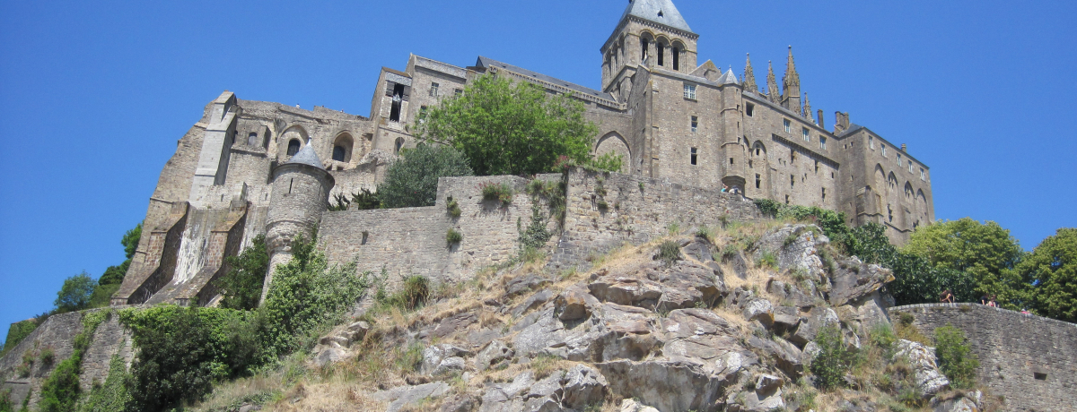 �t�����X���s�ɂ͂ǂꂮ�炢�\�Z������Έ��S�H������ߖ���@���O�꒲���I