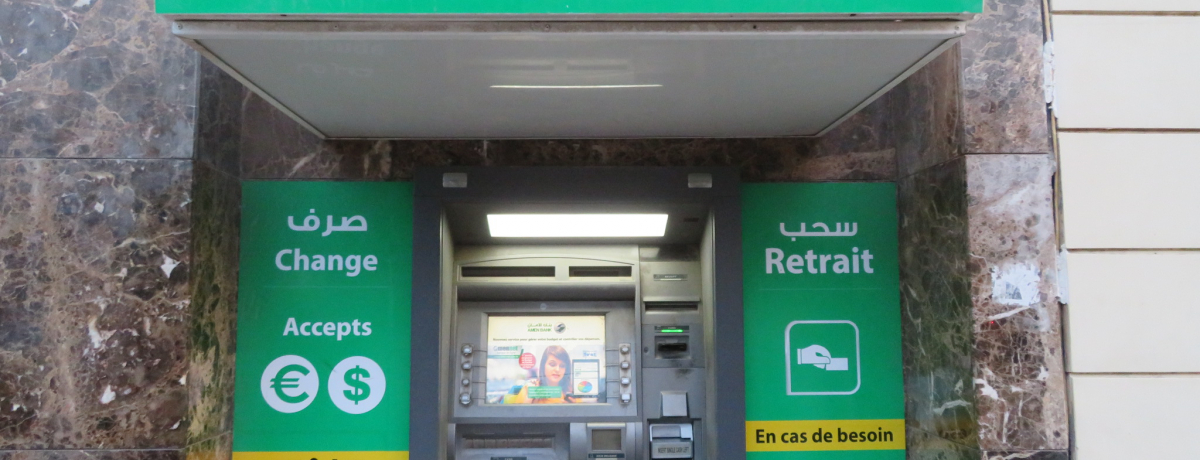 �`���j�W�A�ʉ݂ւ̗��ւ͂ǂ��łł���H���ӓ_�����Љ�