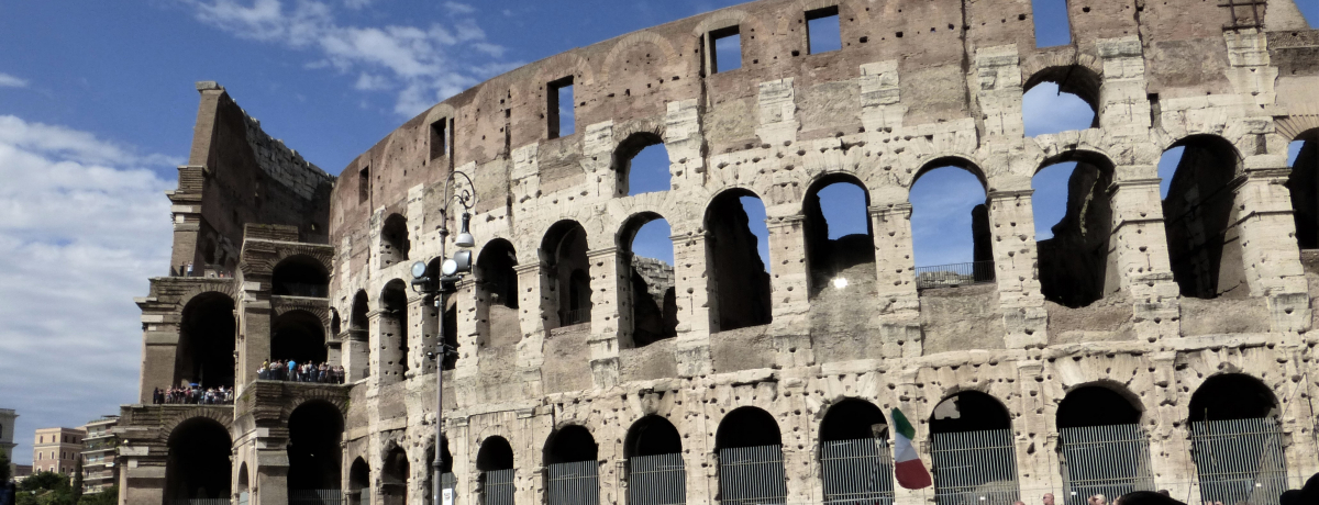 �C�^���A���s�͉����K�v�H��������H1�s�s�؍݁E���V�̃��f���v���������Љ�I