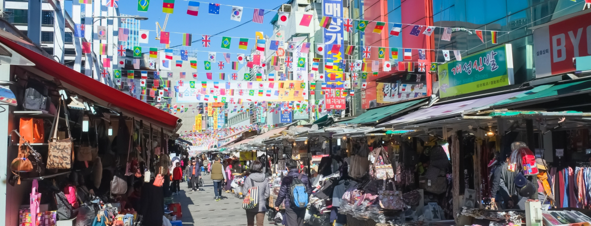 �؍����s�ŃE�H���ɗ��ցI���A�ǂ��őւ���̂��������߁H