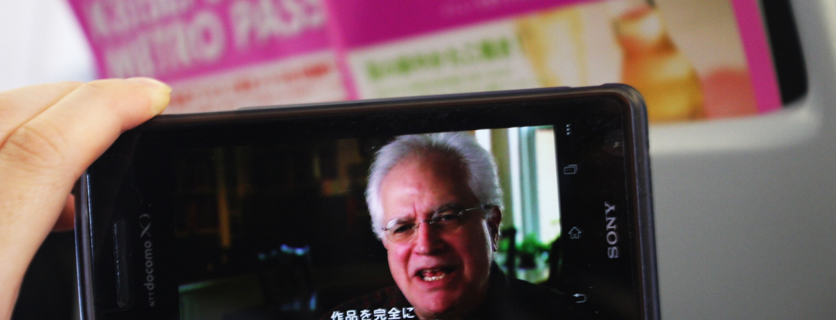 �@���ŉf����y���߂�HPeach�̃t���C�g���y����8�̕��@