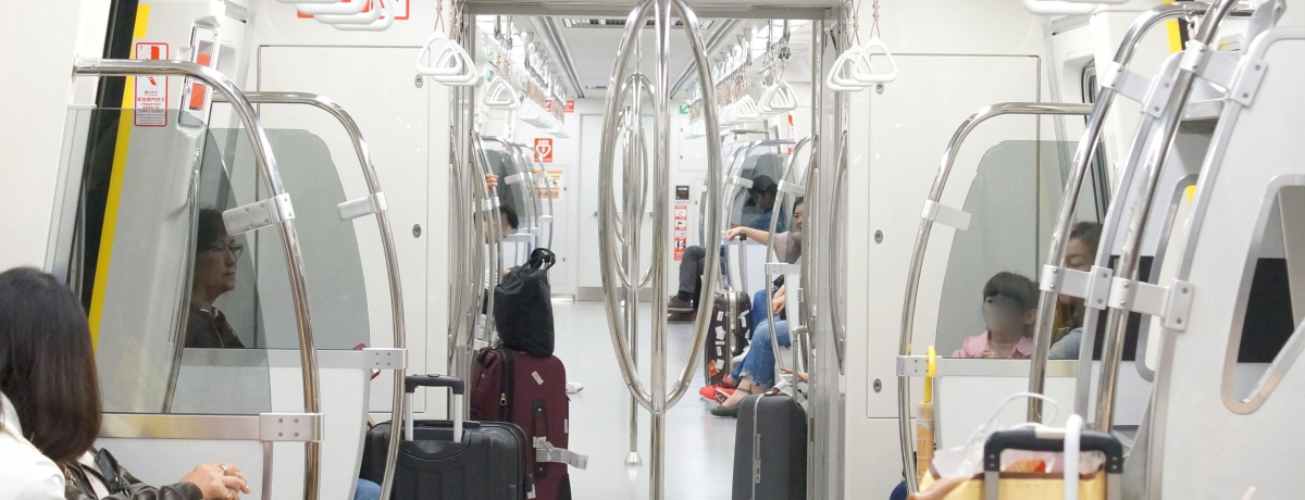 ��p�E�������ۋ�`�����k�s���ւ̍s����