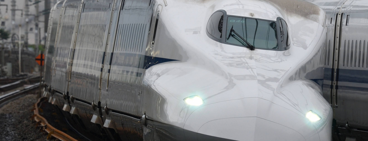 �V�����Ŋw�����g�����@�I�������E�������E�v�Z�E�l�i�ȂǓO����