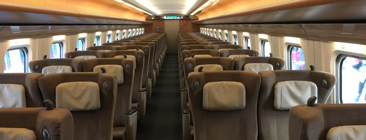 �V�����̃O���[���� �ݔ��́H�����́H���ʎԂƂ̈Ⴂ�̓R�R�I