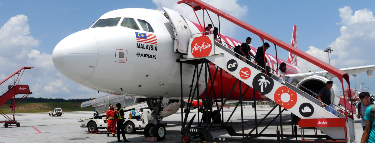 �G�A�A�W�A�̗\��E���p�K�C�h 2���~��ŊC�O��!?