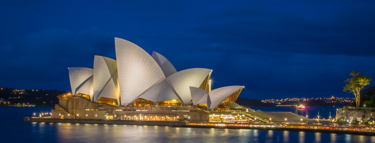 �I�[�X�g�����A���s�̎������́H�K���i���炠��ƕ֗��ȃO�b�Y�܂œO�����I