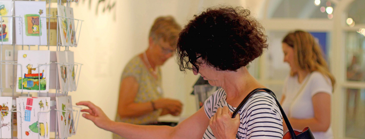 �����Y�܂Ȃ��I��΂��u���s�̂��y�Y�v�I�ѕ��̊�{