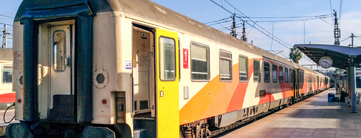 �����b�R���s�̈ړ���i�́H��v�Ȍ�ʋ@�ւ��܂Ƃ߂Ă��Љ�I