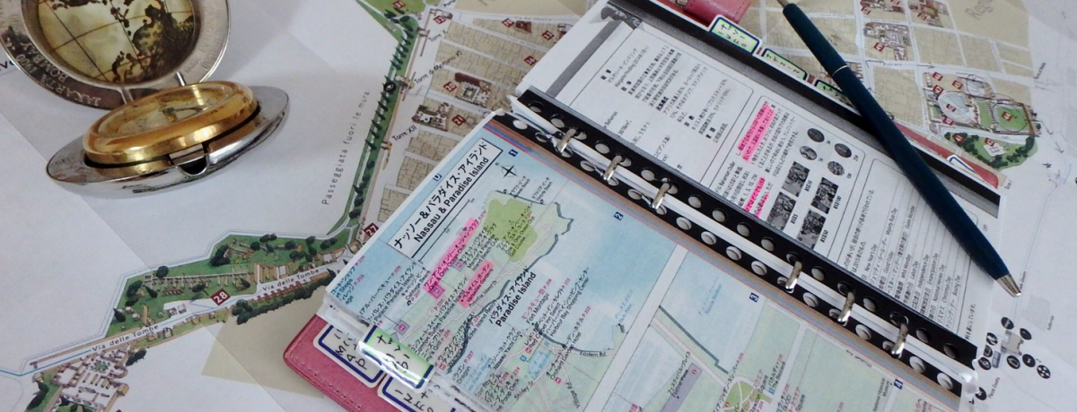 ���̃v�����`�I�C�O�ЂƂ藷���ɂȂ邽�߂�8�̃R�c