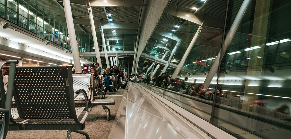 COśu`ŁvĉHxKv邩I