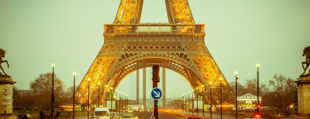 1�T�Ԃ̃��[���b�p���s�ɂ�����\�Z��O�꒲���I�ߖ���@�₨�����߃v������