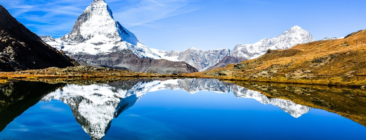 �X�C�X���s�̃x�X�g�V�[�Y���͂��H�A�N�e�B�r�e�B�ʂ������ߎ�����O����