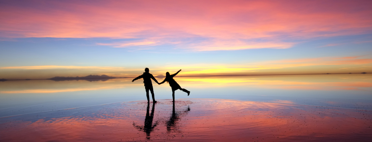 �E���j���΂̃x�X�g�V�[�Y���́H�����肪����������╞���E�C��ɂ��Ă��ڂ�������I