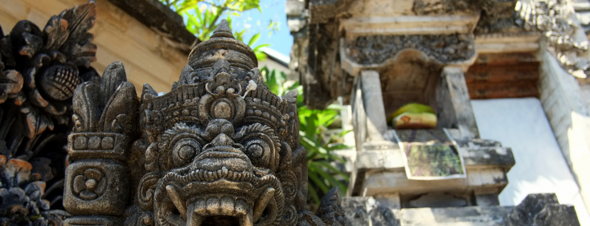 �o�����s�͉�������H�������Ƃ̂������߃v������O�����I