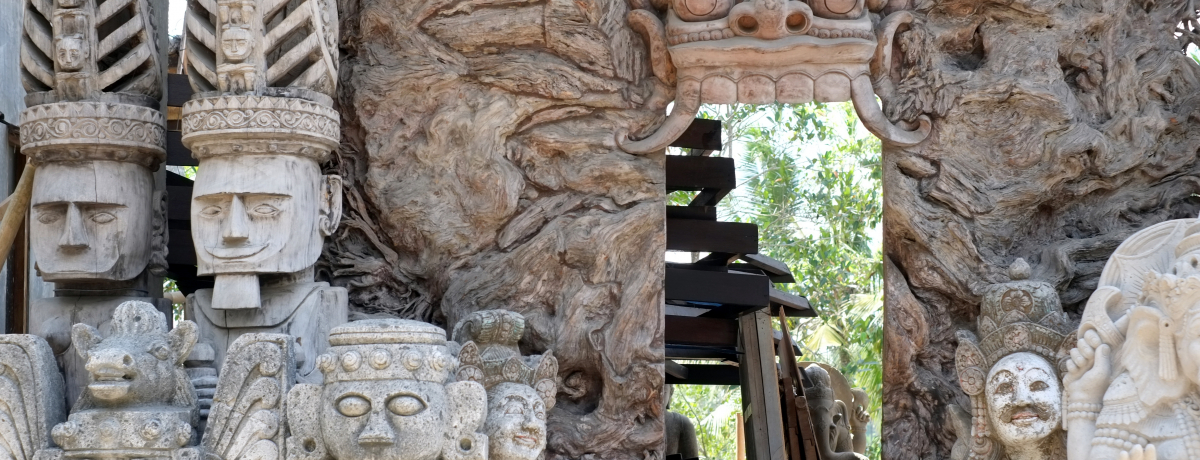 �o�����łǂ��ɔ��܂�H�z�e���̑I�ѕ����Љ�I