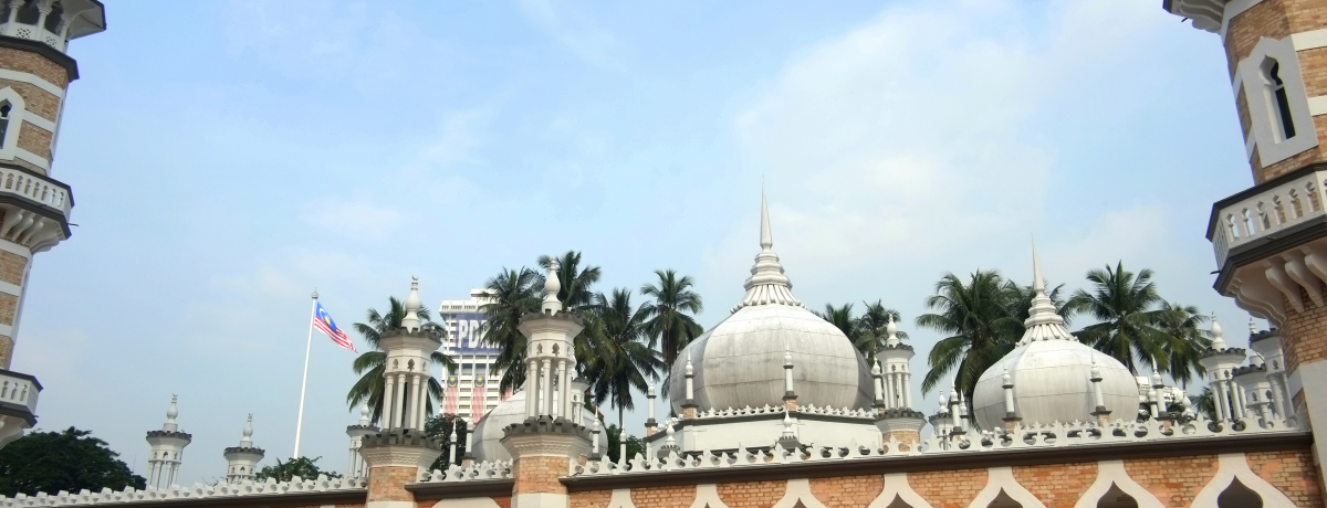 �}���[�V�A���s�͉�������H�ړI�n���Ƃ̂������߃v����������I