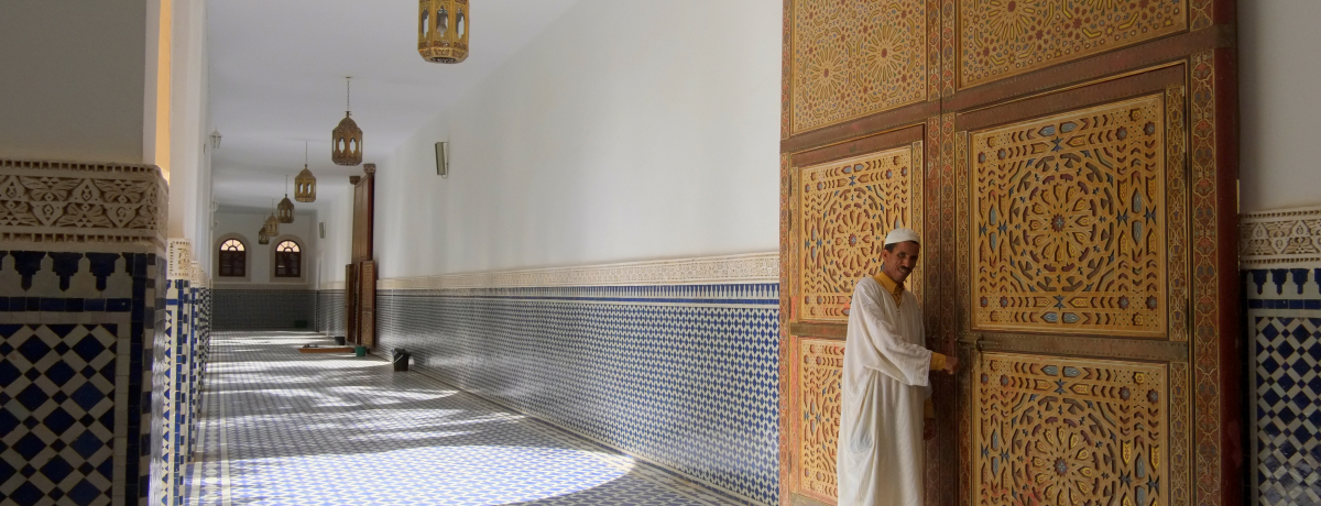 �����b�R���s�͉�������H�ړI�n���Ƃ̂������߃v����������I