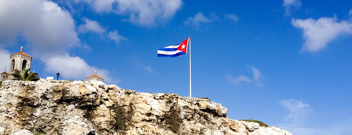 �L���[�o���s�̗\�Z�́H�ό��ɕK�v�Ȕ�p�E�����E���ӓ_��O����