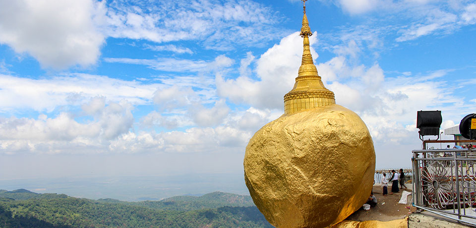 �~�����}�[��Wi-Fi����ƌ��n�ł̃C���^�[�l�b�g���p���@