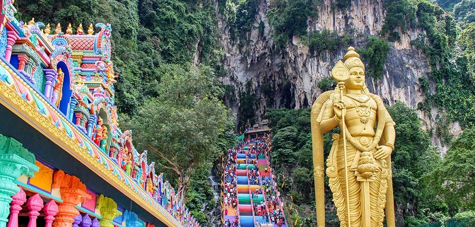 �}���[�V�A��Wi-Fi����ƌ��n�ŃC���^�[�l�b�g���g�����@