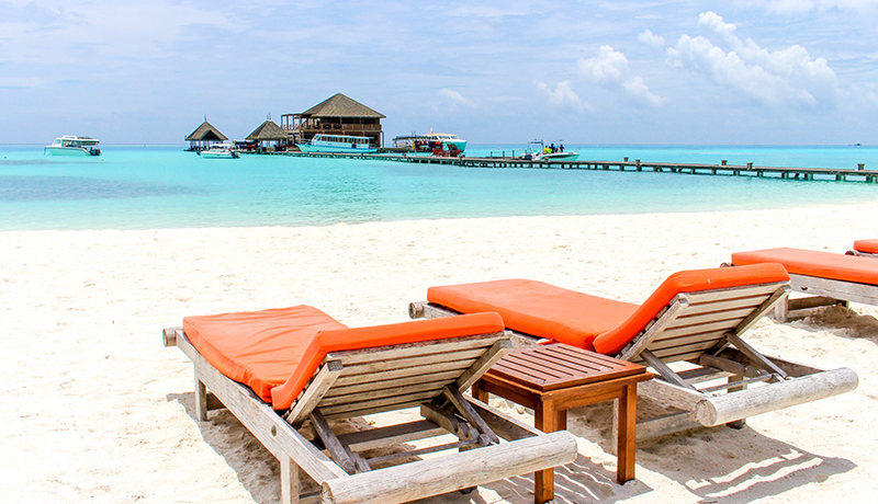 �����f�B�u���s�̎������́H�K���i���畞���܂œO����