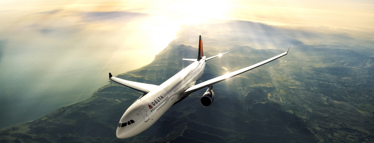 �f���^�q��ŗ������K�ɁI�Ǝ��̃T�[�r�X���g�����Ȃ���