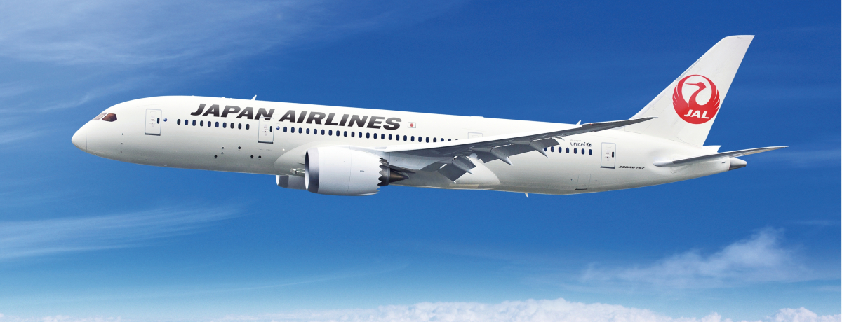 ���E��L���G�R�m�~�[�I���{�q����g���ĉ��K�ȋ�̗���