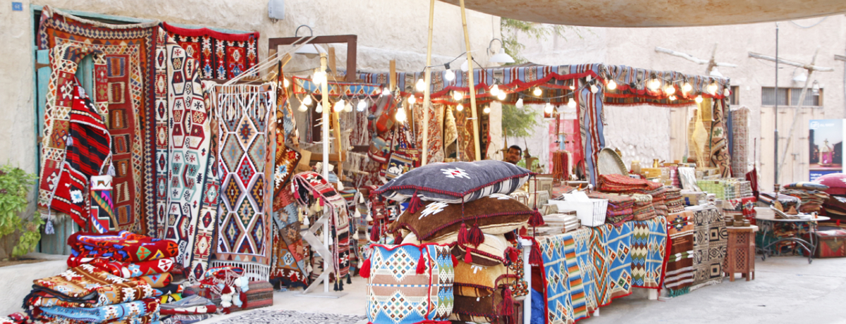 �h�o�C��Wi-Fi���� �������߂̃C���^�[�l�b�g���p���@��O�����I