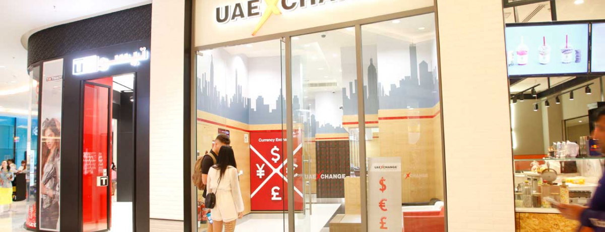 �h�o�C���s�ł����ɗ��ցI���[�g���ǂ��ꏊ�͂ǂ��H