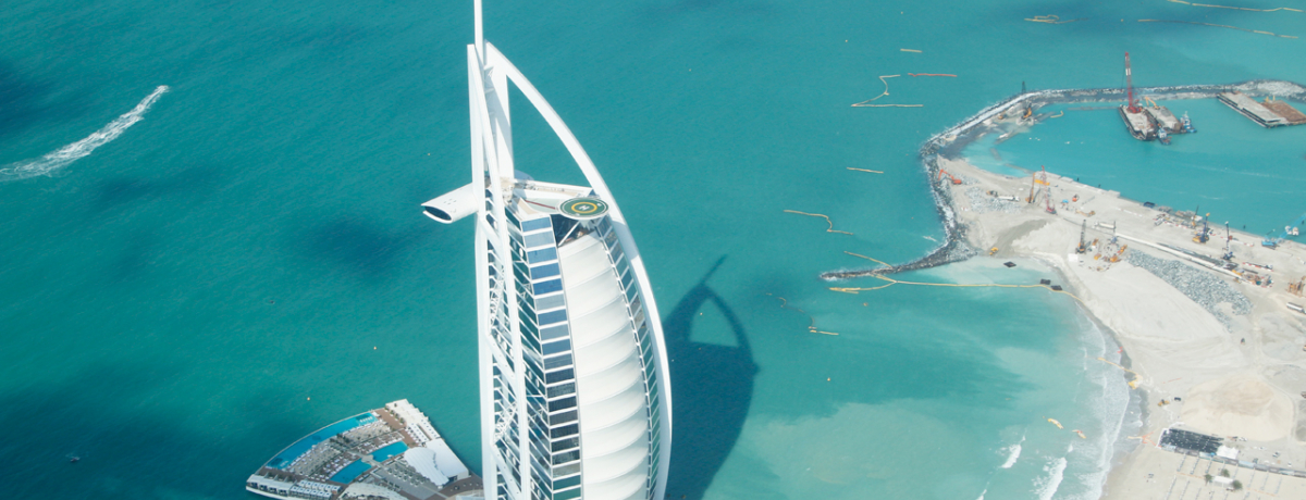 �h�o�C�łǂ����܂�H�z�e���̑I�ѕ����`�F�b�N