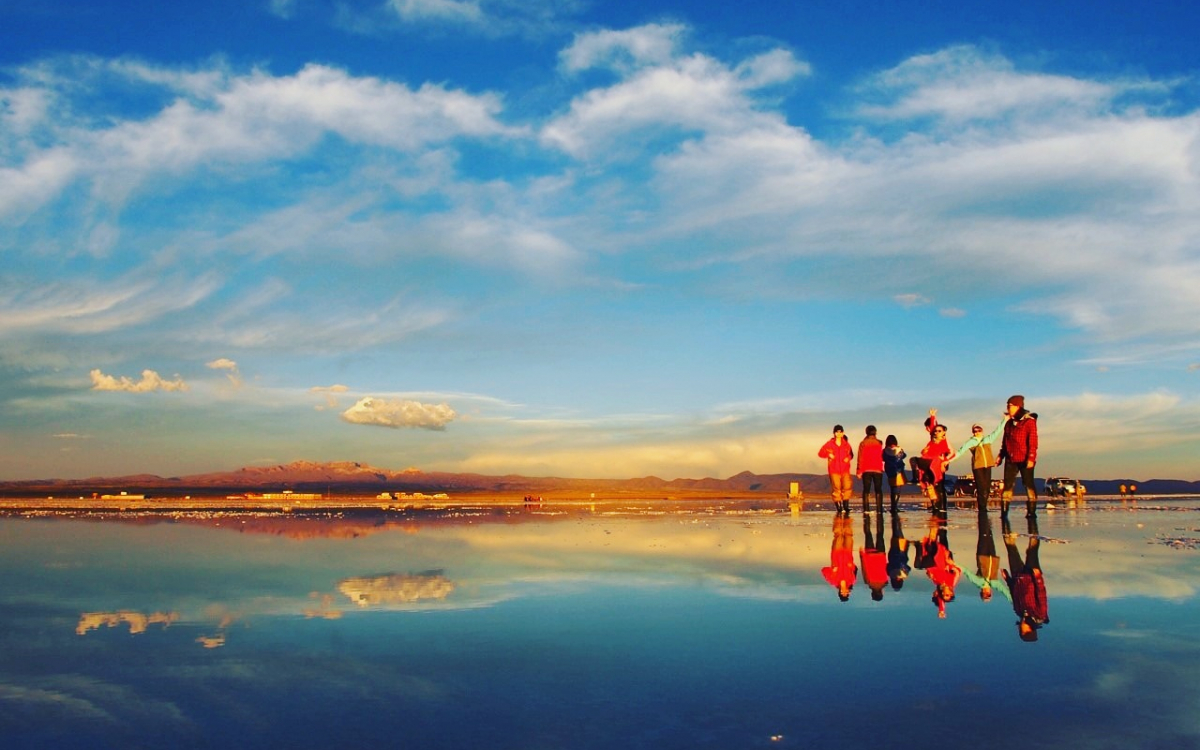 E8E9671481204B7E9C19EA93B51D9D