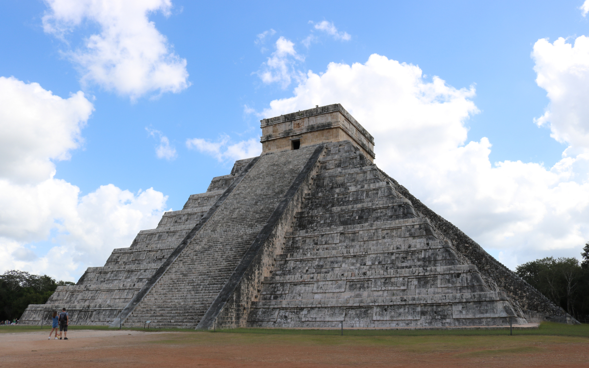 7220A9420E19482B9B5303CB01A663